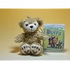 �_�b�t�B�[(Duffy)������g�уX�g���b�v�V�F���[���C�Ƃ��F�B�y�f�B�Y�j�[�V�[����z