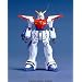 1/144 ���C�W���O�K���_�� (�@�������`G�K���_��)