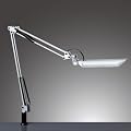 Z-LIGHT Z-20SL �V���o�[
