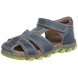 Bisgaard Sandalen 20534 Unisex-Kinder Sandalen
