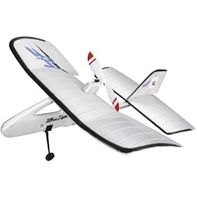 R/C �E���g�����C�g�v���[��HF
