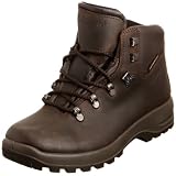 Grisport Lady Hurricane Hiking Boot