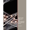 Data Center Networks and Fibre Channel over Ethernet (FCoE)