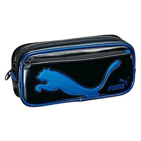 PUMA 3D�z���L���b�g�y���P�[�X �u���[