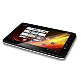 AMLogic M3 Y10 �y�A���h���C�h4.0�z Android �^�u���b�g �y�A���h���C�h �^�u���b�g�z �yA9 Cortex�z �y10�C���` �Ód���^�b�`�p�l���z �yOS���J�o���[�\�t�g�A���J�o���[����������ƊȈՓ��{�����������zmedue�ɂ��