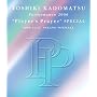 TOSHIKI KADOMATSU PERFORMANCE 2006"PLAYER'S PRAYER"SPECIAL 2006.12.16 NAKANO SUNPLAZA [Blu-ray]