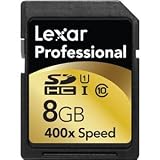 ���L�T�[���f�B�A �v���t�F�b�V���i�� CF/SD�f���A���X���b�g�J�[�h���[�_�[ USB3.0�Ή� LRW300URBJPLEXAR MEDIA�ɂ��