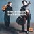 Face  face: Duos for Violin & Cello