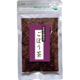 �ʐV ���Y ���Y�� ���ڂ��� 150g�������p�T�C�Y(��30L��) 4