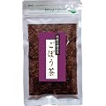 �ʐV ���Y ���Y�� ���ڂ��� 150g�������p�T�C�Y(��30L��) 4