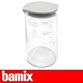 bamix �o�[�~�b�N�X�@�~�L�V���O�O���X