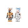 BE@RBRICK �����@���Q�������V�����:�� 2pc set B