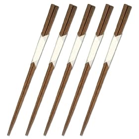 ������ �ؔ� �i�@�����d�グ�j27.5cm �y5�V�Z�b�g�z