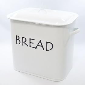 Enamelware�@�u���b�h�ʁi�u���b�N�j