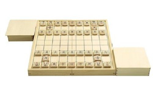 NEW �X�^�f�B���� (���j���[�A��) ������o�� (3���̊��z) 2,327