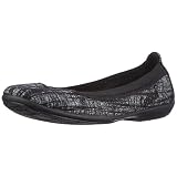 Gabor Home GA4003-6 Damen Hausschuhe