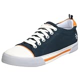  Original Penguin Men's George 2 Sneaker