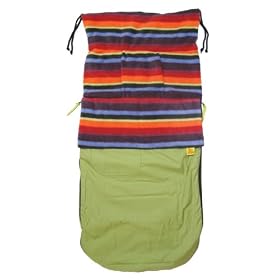 BuggySnuggle/�o�M�[�X�i�O�� �O���X�O���[���E�H�[�^�[�v���[�t�~���[���X�g���C�v