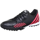 adidas P Absolado LZ TRX TF G64919 Herren Fußballschuhe