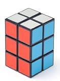 TOWER CUBE ~�^���[�L���[�u~(���{CUBE)