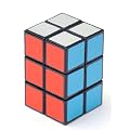 TOWER CUBE ~�^���[�L���[�u~(���{CUBE)