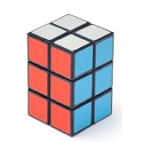 TOWER CUBE ~�^���[�L���[�u~(���{CUBE)���~�ɃG�f���P�[�V�����ɂ��
