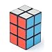 TOWER CUBE ~�^���[�L���[�u~(���{CUBE)