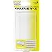 (DS Lite�p)�N���X�^���P�[�X