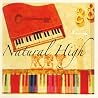 Natural Highのアルバムの画像