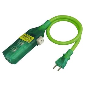 ST2-0.5S-15A�Z�[�t�e�B�[�^�b�v 9953ai