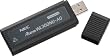 NEC Aterm WL300NU-AG (USB�q�@) PA-WL300NU/AG