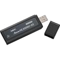 NEC Aterm WL300NU-AG (USB�q�@) PA-WL300NU/AG