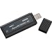 NEC Aterm WL300NU-AG (USB�q�@) PA-WL300NU/AG