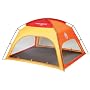 Coleman(�R�[���}��) �X�N���[���T���V�F�[�h �I�����W 170T11800J