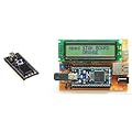 mbed + ��board Orange�Z�b�g: mbed�͂��߂�Ȃ炱��Ō��܂�I
