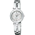 [�V�`�Y��]CITIZEN �r���v wicca �E�B�b�J Wicca �E�B�b�J Eco-Drive �G�R�E�h���C�u �n�[�t�o���O�� C NA15-1572 ���f�B�[�X
