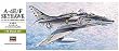 1/72A-4E/F �X�J�C�z�[�N