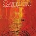 Swing Out