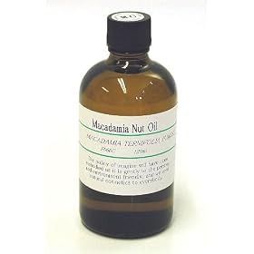 �}�J�_�~�A�i�b�c�I�C�� 120ml�@�@�y�L�����A�I�C���E���e�I�C���z�@�y���܂���z