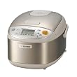 ZOJIRUSHI �}�C�R�����уW���[ �ɂߐ��� 3�� NS-LE05-XA  �X�e�����X
