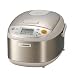 ZOJIRUSHI �}�C�R�����уW���[ �ɂߐ��� 3�� NS-LE05-XA  �X�e�����X