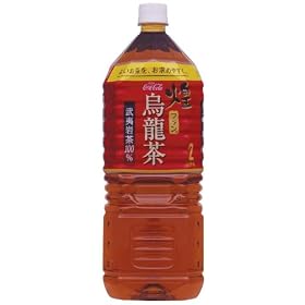 (�����p�{�b�N�X) �t�@���G���� �o�����[�e�B�[2.0L�~6�{