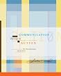 Communication Theories in Action With Infotrac: An Introduction (Available Titles Cengagenow)