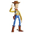���B���{���e�b�N SERIES No.010 WOODY (�E�b�f�B)