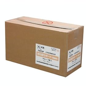 ���C�����J�i�� �� ������T�|�[�g �ᎉ�b �yDIGESTIVE LOW FAT�z 3Kg x 4�� 1��