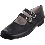 Baby Op Kids 150503-2 Classic Shoe