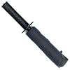 SAMURAI UMBRELLA MINI �T�����C �A���u���� �~�j �܂肽���ݎP