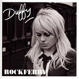 [Music] Rockferry