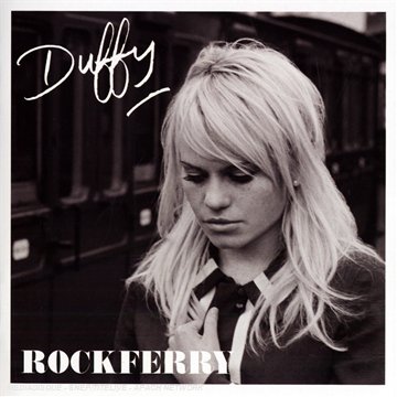  Rockferry