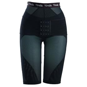 ���ꂢ�₹���� �x���g�t���Ք����K�[�h��(�u���b�N) 58�T�C�Y